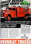 Chevrolet 1940 159.jpg